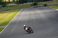 Slovakia-Ring;event-digital-images;motorbikes;no-limits;peter-wileman-photography;trackday;trackday-digital-images